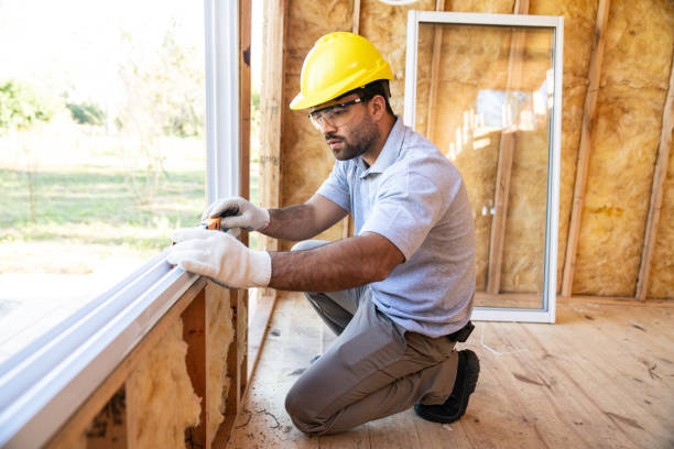 Best Cellulose Insulation  in Keuka Park, NY